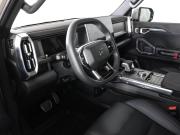 JETOUR T2 Химки  - изображение 28