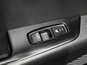 Hyundai Creta I Екатеринбург  - изображение 33
