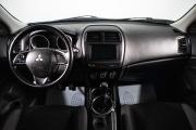 Mitsubishi ASX I Рестайлинг Сургут  - изображение 29