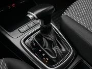 Kia Rio IV Екатеринбург  - изображение 42