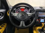 Nissan Juke I Рестайлинг Краснодар  - изображение 30