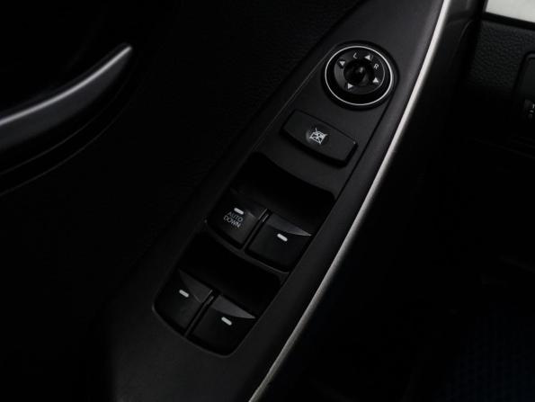 Hyundai i30 II с пробегом 2013 года, цена 960 000 рублей, 147482 км, хэтчбек, Автокод Объявления