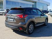 Mazda CX-5 I Рестайлинг Набережные Челны  - изображение 33