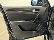 Zotye T600 Екатеринбург  - изображение 47