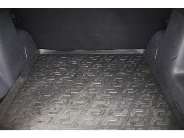 Renault Duster I Рестайлинг с пробегом 2016 года, цена 973 400 рублей, 121155 км, внедорожник, Автокод Объявления