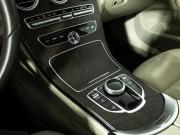 Mercedes-Benz C-Класс IV (W205) Санкт-Петербург  - изображение 40