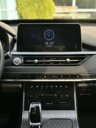 Chery Tiggo 4 Pro I с пробегом 2023 года, цена 1 599 999 рублей, 37641 км, внедорожник, Автокод Объявления