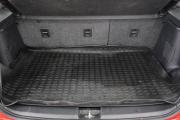 Suzuki SX4 I (Classic) Рестайлинг Омск  - изображение 44