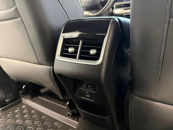 Chery Tiggo 7 Pro Max I с пробегом 2023 года, цена 1 762 000 рублей, 32388 км, внедорожник, Автокод Объявления