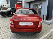 Lada (ВАЗ) Granta I Рестайлинг Набережные Челны  - изображение 36