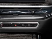 BMW X5 IV (G05/G18) Рестайлинг Москва  - изображение 46