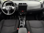 Mitsubishi ASX I Ярославль  - изображение 24