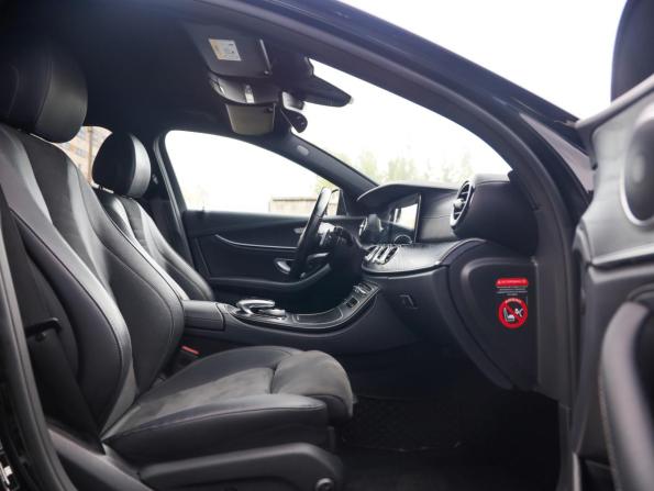 Mercedes-Benz E-Класс V (W213 S213 C238) с пробегом 2018 года, цена 2 749 000 рублей, 162099 км, седан, Автокод Объявления