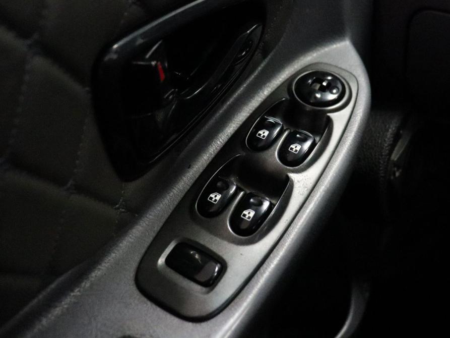 Hyundai Accent II Минеральные Воды  - изображение 11