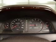 Toyota Corona X (T210) Кемерово  - изображение 31