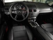 Mercedes-Benz C-Класс III (W204) Воронеж  - изображение 25