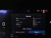 Volvo XC40 I Рестайлинг Москва  - изображение 40