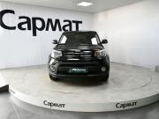 Kia Soul II Рестайлинг Новосибирск  - изображение 27