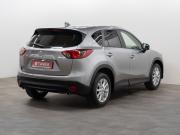 Mazda CX-5 I Красноярск  - изображение 27