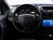Renault Duster I Рестайлинг Тюмень  - изображение 38