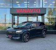 Jaecoo J7 I Азнакаево  - изображение 26