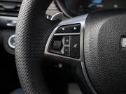 Haval H9 I Рестайлинг Москва  - изображение 67