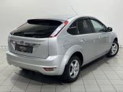 Ford Focus II Рестайлинг Курск  - изображение 21