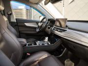 Chery Tiggo 8 Pro I Казань  - изображение 21
