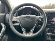Lada (ВАЗ) XRAY I Санкт-Петербург  - изображение 13