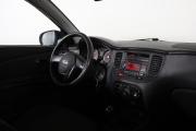 Kia Rio II Рестайлинг Нижний Новгород  - изображение 26