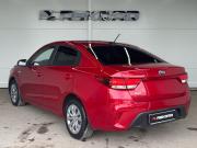 Kia Rio IV Уфа  - изображение 22