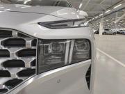Hyundai Santa Fe IV Рестайлинг Казань  - изображение 49