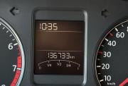 Volkswagen Polo V Рестайлинг Киров  - изображение 44