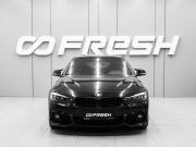 BMW 4 серии F32/F33/F36 Рестайлинг Ростов-на-Дону  - изображение 27