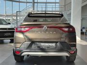 Renault Arkana I Казань  - изображение 29