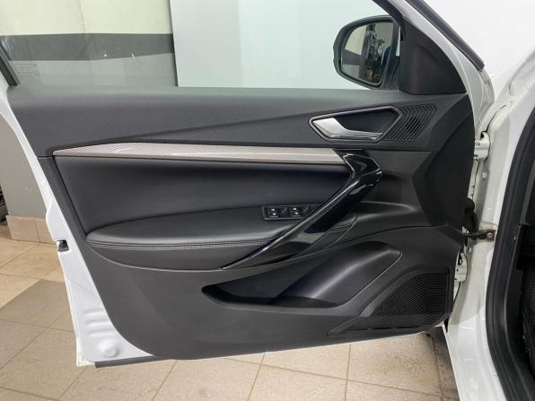Lada (ВАЗ) Vesta I Рестайлинг (NG) с пробегом 2023 года, цена 1 199 000 рублей, 73000 км, седан, Автокод Объявления