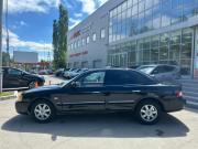 Kia Magentis I Рестайлинг Саратов  - изображение 18