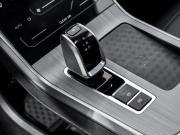 Chery Tiggo 4 Pro I Санкт-Петербург  - изображение 34