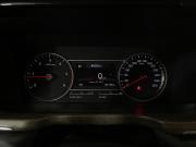 Kia Sorento IV Воронеж  - изображение 53