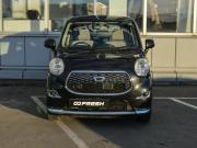 Daihatsu Cast I Курган  - изображение 23
