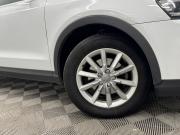 Audi Q3 I (8U) Воронеж  - изображение 32