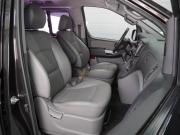 Hyundai Grand Starex I Рестайлинг 2 Воронеж  - изображение 27