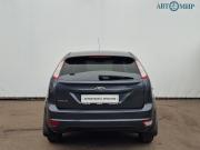 Ford Focus II Рестайлинг Москва  - изображение 18