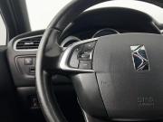 Citroen DS4 Казань  - изображение 31