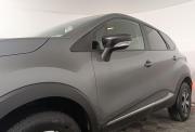 Renault Kaptur I Рестайлинг Волгоград  - изображение 42