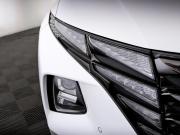 Hyundai Tucson IV Москва  - изображение 47