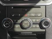 Land Rover Discovery IV Рестайлинг Екатеринбург  - изображение 44
