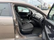 Kia Sportage III Сыктывкар  - изображение 35