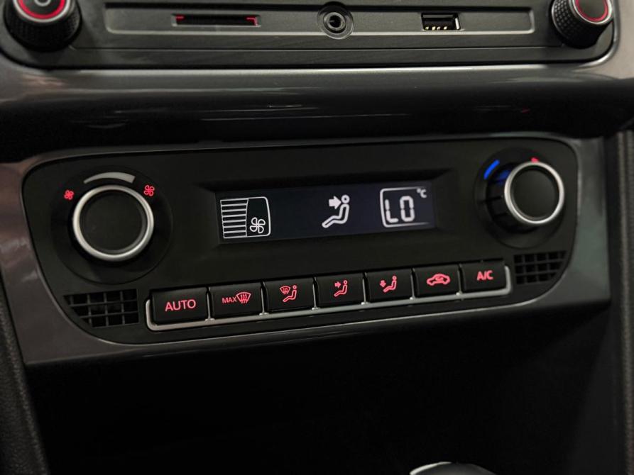 Volkswagen Polo V Рестайлинг Казань  - изображение 16
