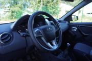 Lada (ВАЗ) Largus I Рестайлинг Ульяновск  - изображение 34